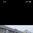 강릉뚝배기 이미지