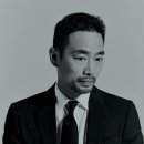 이상홍 카카오 검색결과