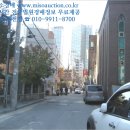 종암로(서측) 이미지