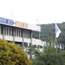 주식회사 범