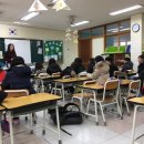 금교초등학교 이미지