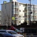 수원시 팔달구 중부대로223번길 이미지