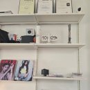 컴팩트 메이크업룸 | 마포메이크업 컴팩트메이크업룸 원데이클래스 받고 온 리얼 후기