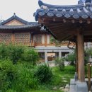 어련당[한국관광 품질인증·Korea Quality] 이미지