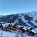 알펜시아관광단지 이미지