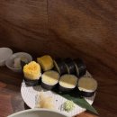동아식당 네이버블로그