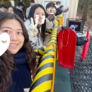 [대구여행] 이월드 눈썰매장 스노우월드 오픈 특가 입장권 내돈내산 후기