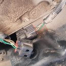 화남카센타 이미지