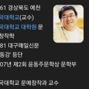 리앤리 행정사 사무소 이미지