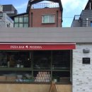 주차51 | [맛집로그 EP.51] 도우센트 내돈내산 후기