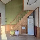 정자나무 펜션 이미지