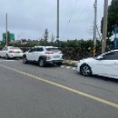 삼강식당효돈점 이미지