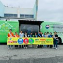 보령시 보건소 이미지