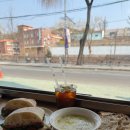 행궁동 브런치 나만 알고싶은 브런치 카페 행궁동 런치 Runch
