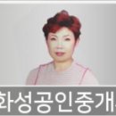 서울요요치과의원 이미지