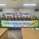 연지 이미지