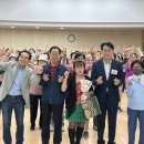 군포시 노인복지관 이미지