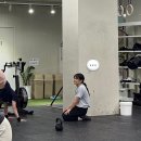 크로스핏레이크 | 2동탄 크로스핏 ‘크로스핏레이크’ 1년 내돈내산 솔직 후기