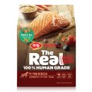 (주)하림펫푸드 이미지