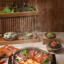 환호당