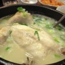 경복궁역(3) 이미지