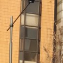 명성 당구클럽 이미지