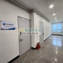 (주)아날로직 이미지