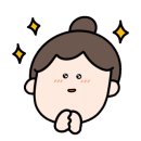봄뮤직아트스튜디오