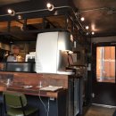 개인(이관우) 이미지