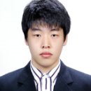 온천3동-11 이미지