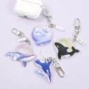 핑크고래 이미지