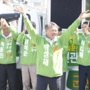 문호길산부인과의원 Daum카페