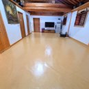 전통한옥팬션 이미지