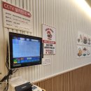 가가스시 | 구미 초밥 1티어 가가스시본점 후기!!