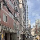 부산진구-31 | 소원생 (부산 부산진구 가야대로755번길 31) 방문 후기