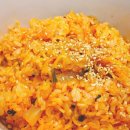 혼밥의달인