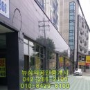 서미가