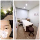 미모 | 피부 탄력관리추천 일산 피부관리 미모부심 물방울리프팅 후기 주차