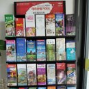 에띠에호스텔 이미지