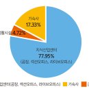 비앤아이(B&I) 이미지