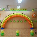 비산초등 병설 이미지