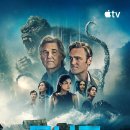 몬스터즈 이미지