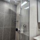 평택고덕금호어울림 이미지