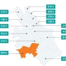 365가스