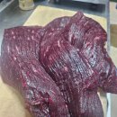 해담생고기 이미지