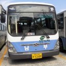 혜성프라자약국 이미지