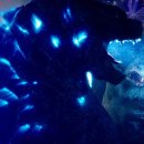 Godzilla vs. Kong 이미지