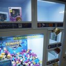 레인보우뽑기팡 이미지