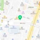 영주점 기아오토큐 | 기아 오토큐 영주점 후기 및 엔진오일 교체 비용