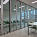 일봉초등학교 - 1637 | 일봉초등학교